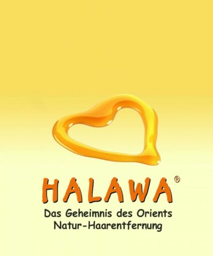 halawa_herz